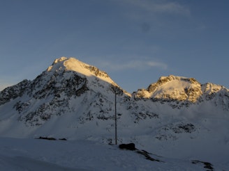 View from the hut.jpg